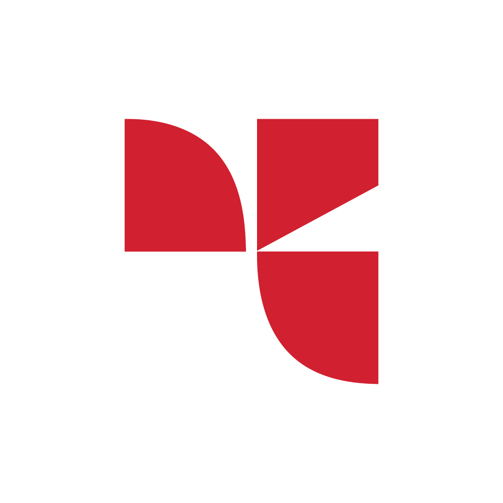 TGMENA logo