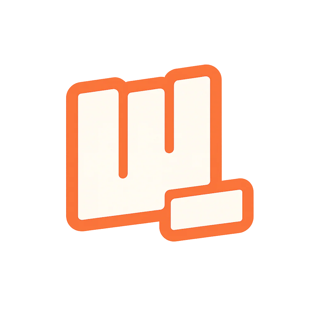 Hadiha logo