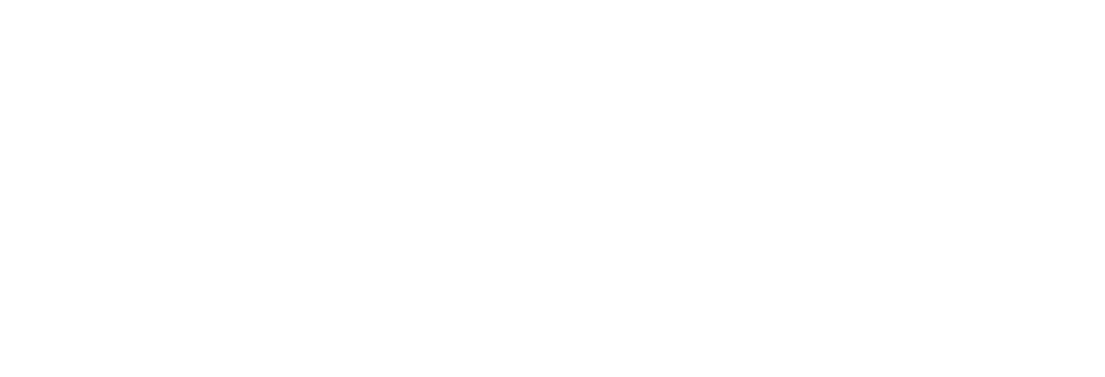 Oppolia KSA logo