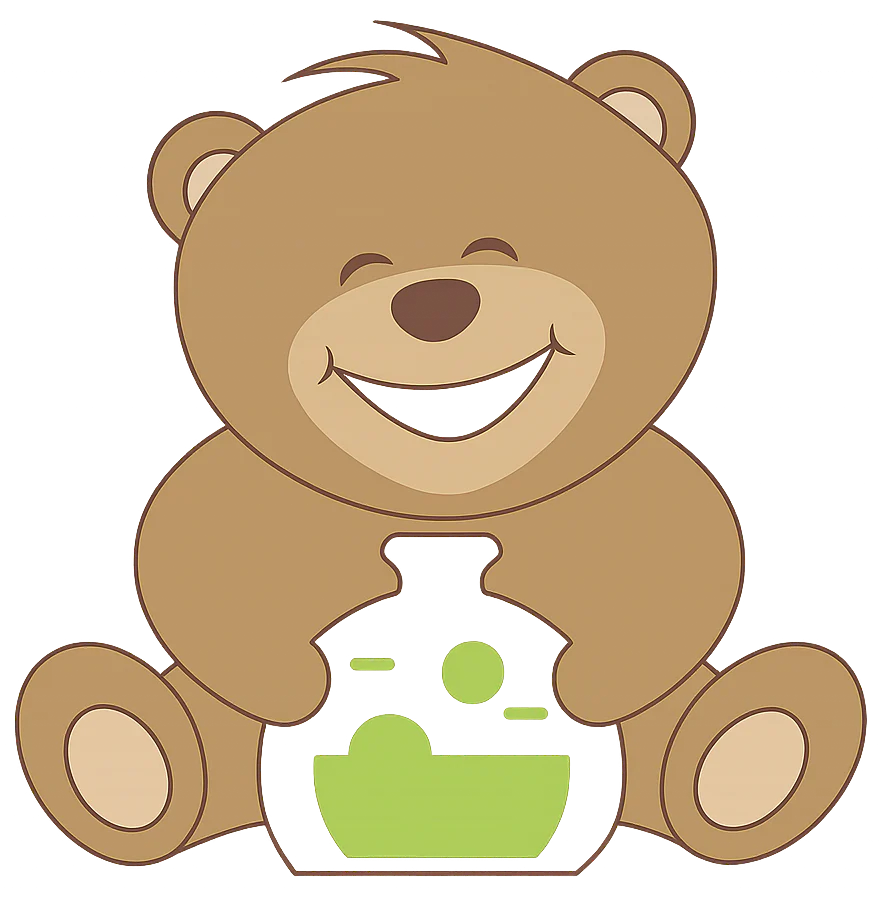 ToysLab KSA logo